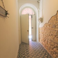 Квартира в Греции, Ионические острова, Корфу, 59 кв.м.