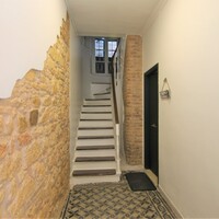 Квартира в Греции, Ионические острова, Корфу, 59 кв.м.