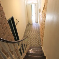 Квартира в Греции, Ионические острова, Корфу, 59 кв.м.