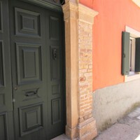 Квартира в Греции, Ионические острова, Корфу, 59 кв.м.