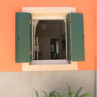 Квартира в Греции, Ионические острова, Корфу, 59 кв.м.