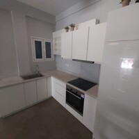 Квартира в Греции, Ионические острова, Корфу, 72 кв.м.