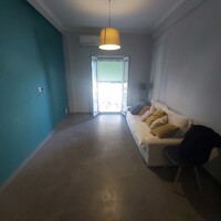Квартира в Греции, Ионические острова, Корфу, 72 кв.м.