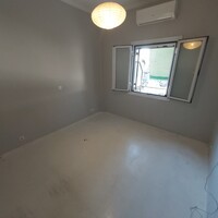 Квартира в Греции, Ионические острова, Корфу, 72 кв.м.