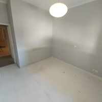 Квартира в Греции, Ионические острова, Корфу, 72 кв.м.