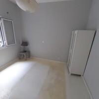 Квартира в Греции, Ионические острова, Корфу, 72 кв.м.