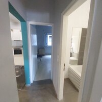 Квартира в Греции, Ионические острова, Корфу, 72 кв.м.