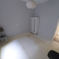 Квартира в Греции, Ионические острова, Корфу, 72 кв.м.