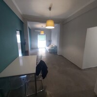 Квартира в Греции, Ионические острова, Корфу, 72 кв.м.