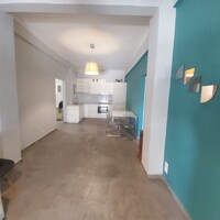 Квартира в Греции, Ионические острова, Корфу, 72 кв.м.