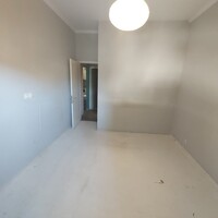 Квартира в Греции, Ионические острова, Корфу, 72 кв.м.