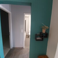 Квартира в Греции, Ионические острова, Корфу, 72 кв.м.
