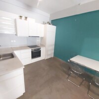 Квартира в Греции, Ионические острова, Корфу, 72 кв.м.