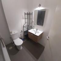 Квартира в Греции, Ионические острова, Корфу, 72 кв.м.