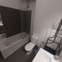 Квартира в Греции, Ионические острова, Корфу, 72 кв.м.
