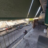 Квартира в Греции, Ионические острова, Корфу, 72 кв.м.