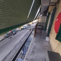 Квартира в Греции, Ионические острова, Корфу, 72 кв.м.