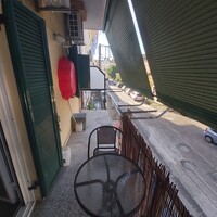 Квартира в Греции, Ионические острова, Корфу, 72 кв.м.