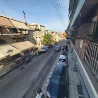 Квартира в Греции, Ионические острова, Корфу, 72 кв.м.