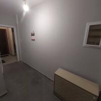 Квартира в Греции, Ионические острова, Корфу, 72 кв.м.