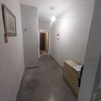 Квартира в Греции, Ионические острова, Корфу, 72 кв.м.