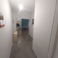 Квартира в Греции, Ионические острова, Корфу, 72 кв.м.