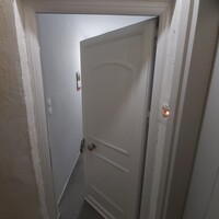 Квартира в Греции, Ионические острова, Корфу, 72 кв.м.