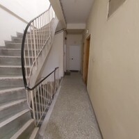 Квартира в Греции, Ионические острова, Корфу, 72 кв.м.