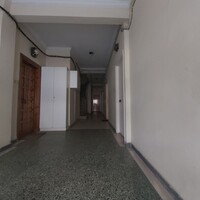 Квартира в Греции, Ионические острова, Корфу, 72 кв.м.