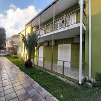 Квартира в Греции, Ионические острова, Корфу, 400 кв.м.