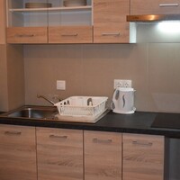 Квартира в Греции, Ионические острова, Корфу, 400 кв.м.