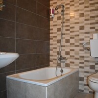 Квартира в Греции, Ионические острова, Корфу, 400 кв.м.