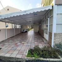 Квартира в Греции, Ионические острова, Корфу, 400 кв.м.
