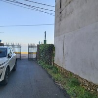 Квартира в Греции, Ионические острова, Корфу, 400 кв.м.