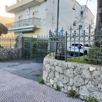 Квартира в Греции, Ионические острова, Корфу, 400 кв.м.