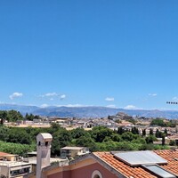 Квартира в Греции, Ионические острова, Корфу, 100 кв.м.