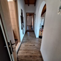 Квартира в Греции, Ионические острова, Корфу, 100 кв.м.