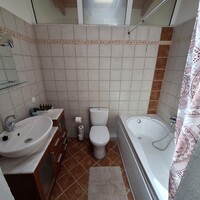 Квартира в Греции, Ионические острова, Корфу, 100 кв.м.