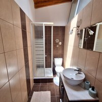 Квартира в Греции, Ионические острова, Корфу, 100 кв.м.