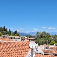 Квартира в Греции, Ионические острова, Корфу, 100 кв.м.