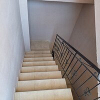 Квартира в Греции, Ионические острова, Корфу, 100 кв.м.
