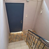 Квартира в Греции, Ионические острова, Корфу, 100 кв.м.