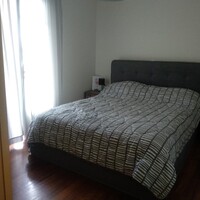 Квартира в Греции, Ионические острова, Корфу, 60 кв.м.