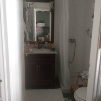 Квартира в Греции, Ионические острова, Корфу, 60 кв.м.