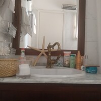 Квартира в Греции, Ионические острова, Корфу, 60 кв.м.