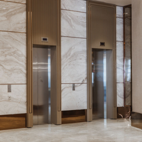 Апартаменты в Турции, Стамбул, 154 кв.м.