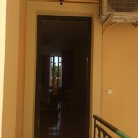 Квартира в Греции, Ионические острова, Корфу, 60 кв.м.