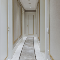 Апартаменты в Турции, Стамбул, 154 кв.м.