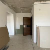 Flat in Greece, Ionian Islands, Corfu, 112 sq.m.