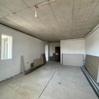 Flat in Greece, Ionian Islands, Corfu, 112 sq.m.